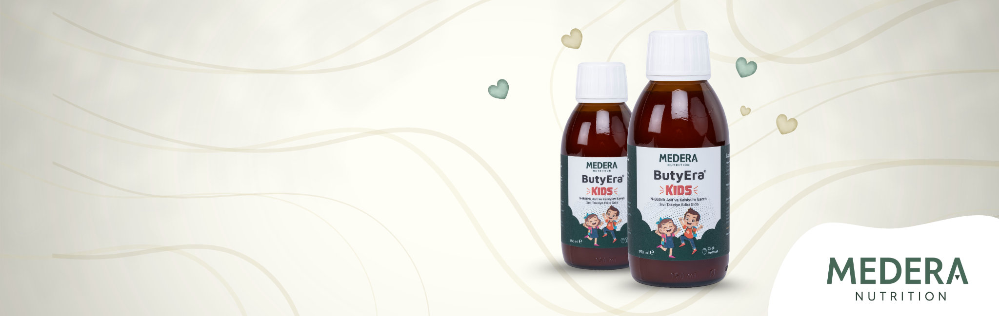 slider image slider_item_yhn3Lx