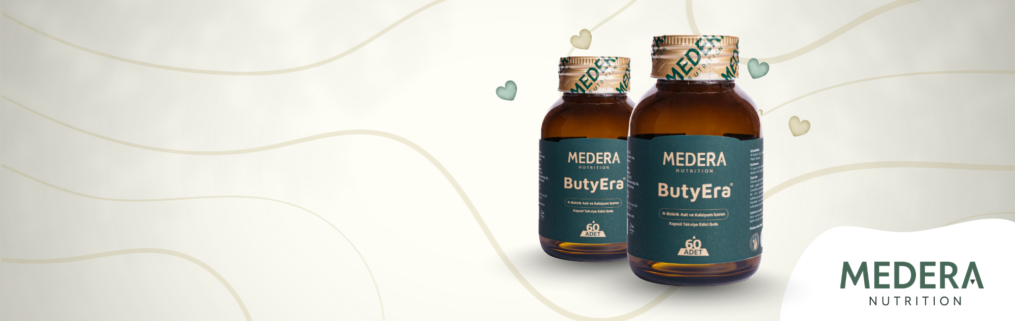 slider image 1621243260e1af0c20-0